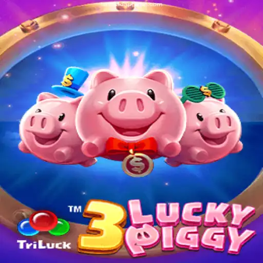 Exploring the World of 3LUCKYPIGGY: A New Gaming Sensation