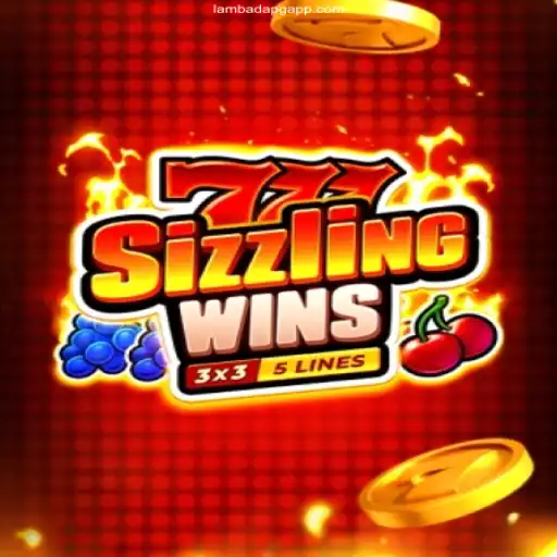 777 Sizzling Wins: The Thrills of Modern Gaming