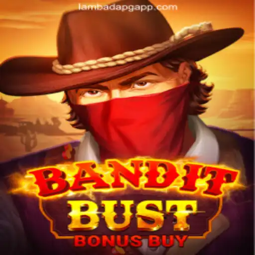 Exploring the Thrills of BanditBustBonusBuy