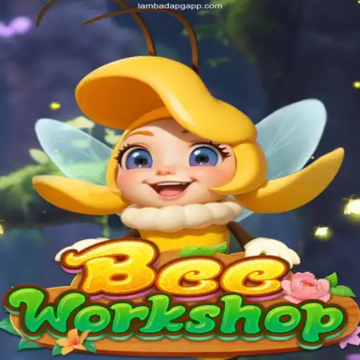 Discover the Buzz of Creativity with BeeWorkshop: An Innovative Game Experience