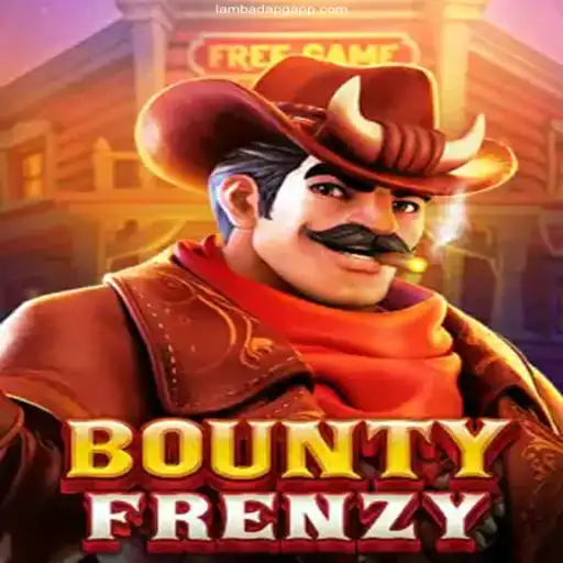 Exploring BountyFrenzy: An Unforgettable Gaming Experience