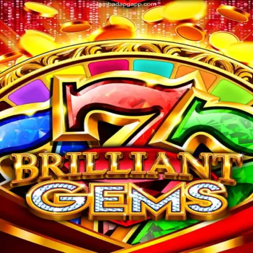 Discover the Exciting World of BrilliantGems: A Thrilling Gaming Experience Awaits
