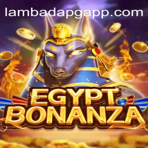 Discover the Thrills of EgyptBonanza: A Journey into the Heart of Ancient Mysteries