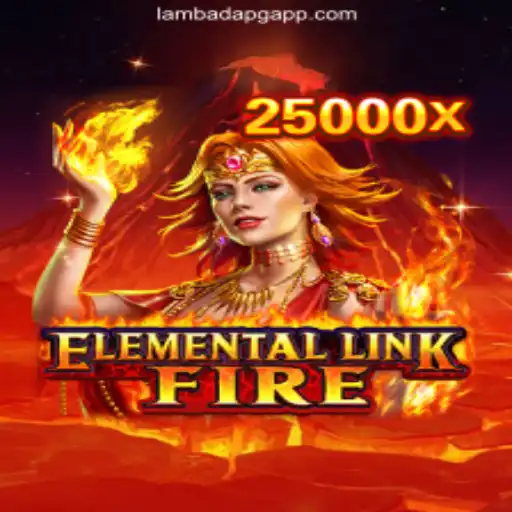 Exploring the Magic of ElementalLinkFire: A Comprehensive Guide