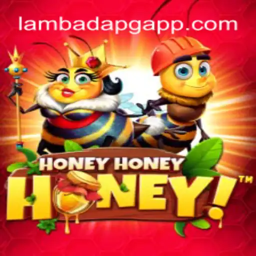 Explore the Thrilling World of HoneyHoneyHoney: A Sweet Adventure with LambadaPG