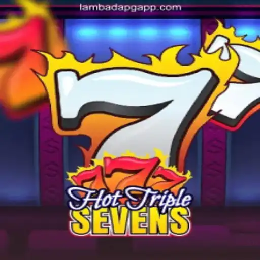 Experience the Excitement of HotTripleSevens: A Comprehensive Guide