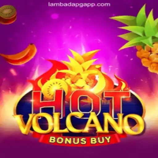 HotVolcanoBonusBuy: The Ultimate Gaming Experience Amidst Global Events