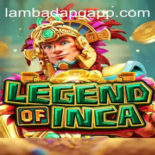 Immersive Adventure Awaits in LegendofInca