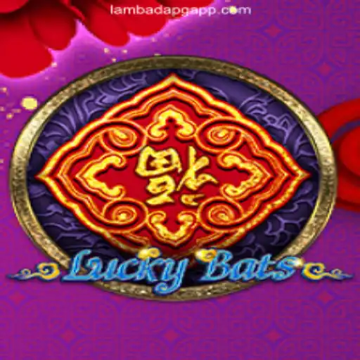 LuckyBats: A Thrilling Adventure in the World of Gaming