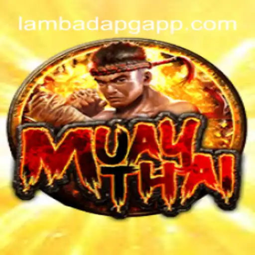 MuayThai: The Art of Eight Limbs and the Digital Revolution
