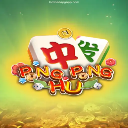 Exploring PONGPONGHU: A Dive into the Dynamic World of Gaming
