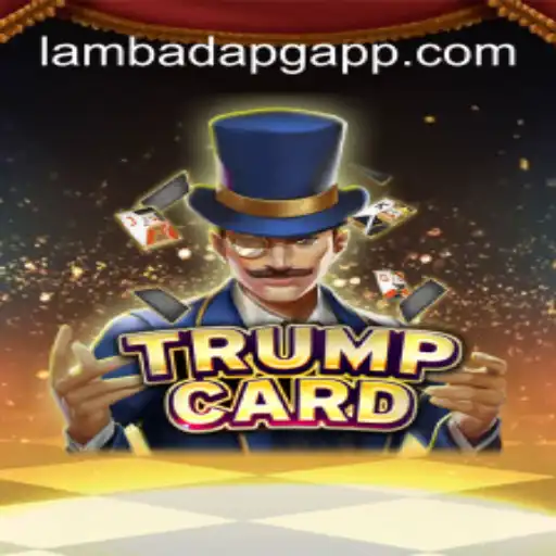 Exploring the World of TrumpCard: A Captivating Journey into Strategy and Fun