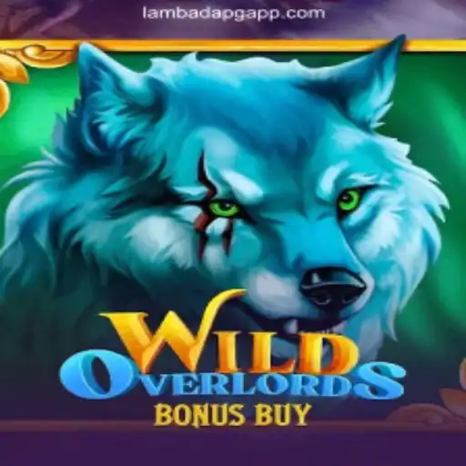 Exploring the Exciting Realm of WildOverlordsBonusBuy: More Winners, More Fun