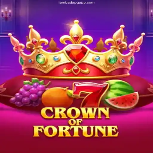 CrownofFortune: A Look into the Intricacies of Gaming Fun