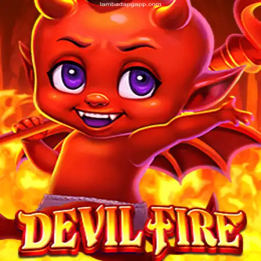DevilFire: An Exciting Journey into the Realm of Adventure and Strategy