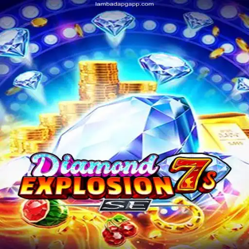 Exploring the Exciting World of DiamondExplosion7sSE: A Game of Thrills and Strategy