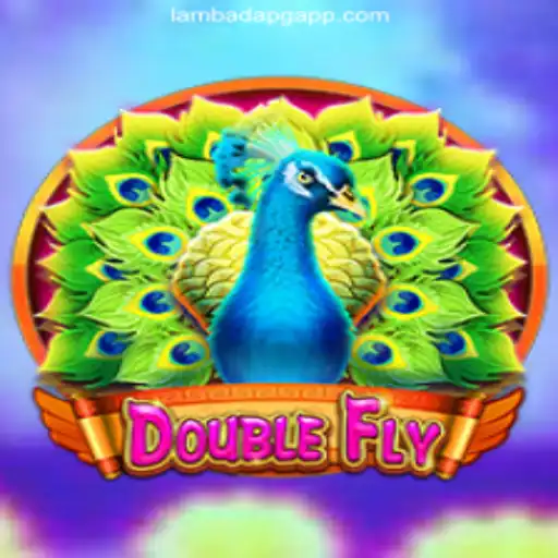 DoubleFly: Experience Thrilling Gaming with LambadaPG - Mais Vencedores, Mais Diversão