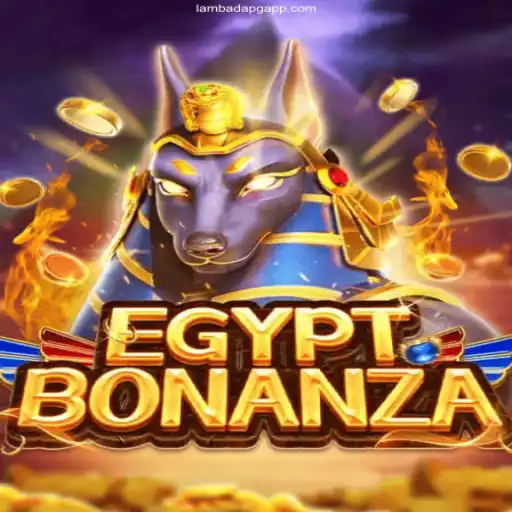 Discover the Thrills of EgyptBonanza: A Journey into the Heart of Ancient Mysteries