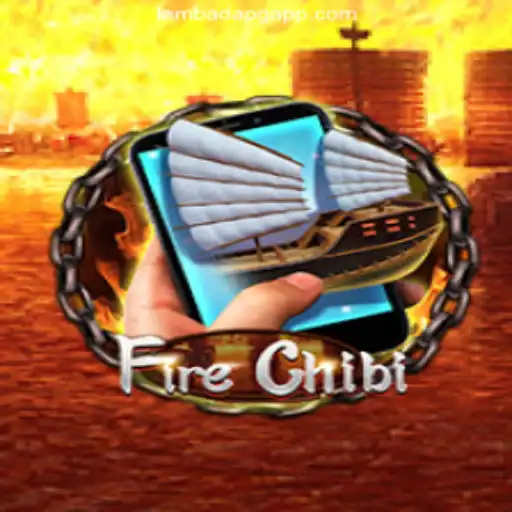 Explore the Thrilling World of FireChibiM