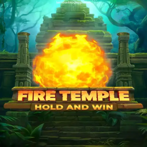 Dive into the Mystical World of FireTemple: Unveiling the Thrills