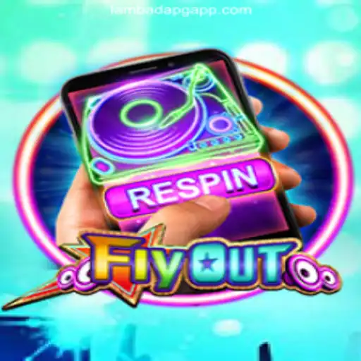 Discover the Exciting World of FlyOut: A Game of Flawless Fun