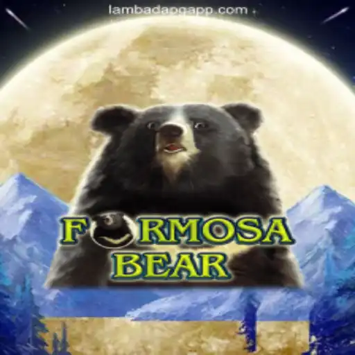 Discover the Excitement of FormosaBear: A Thrilling Game Experience