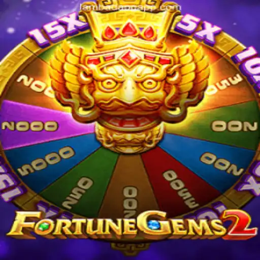 FortuneGems2: Unveiling a Gem-Packed Adventure
