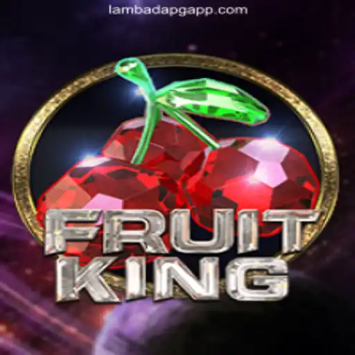 Explore the Enchanting World of FruitKing and Discover Exciting Gaming Adventures
