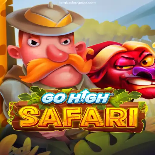 Discover the Adventure of GoHighSafari: A Journey of Fun and Excitement