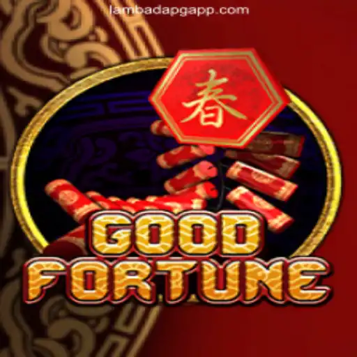 Discover GoodFortune: The Thrilling Game Revolutionizing Entertainment