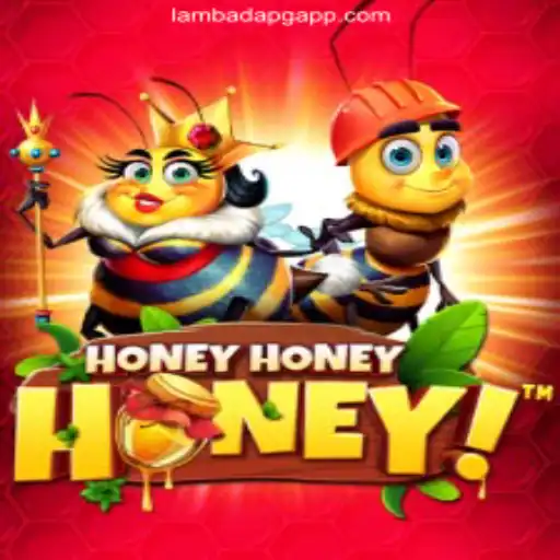 Explore the Thrilling World of HoneyHoneyHoney: A Sweet Adventure with LambadaPG