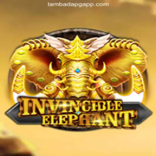 InvincibleElephant: An Engaging Gaming Experience with LambadaPG