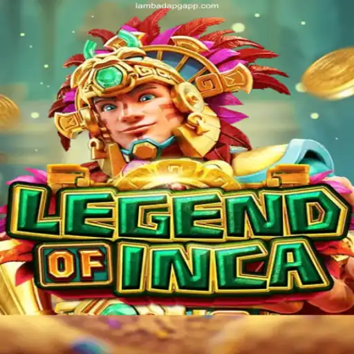 Immersive Adventure Awaits in LegendofInca