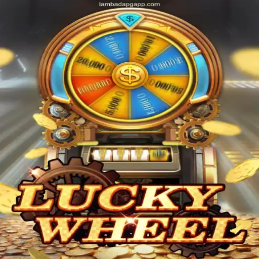 Unveiling the Excitement of LuckyWheel: Join the Fun with LambadaPG