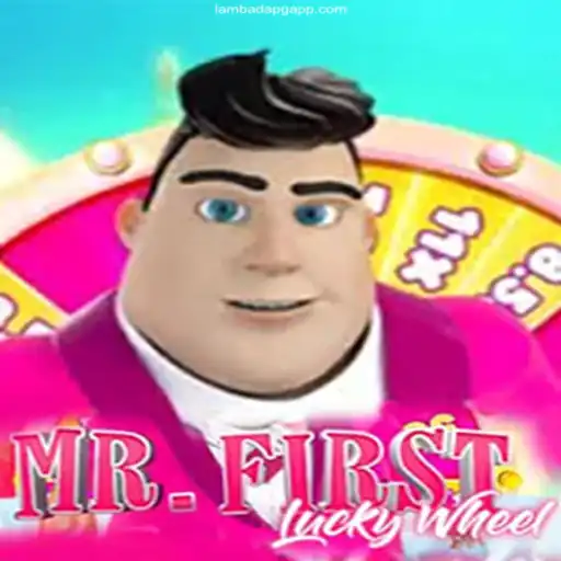 Discover the Thrilling World of MrFirstLuckyWheel: More Winners, More Fun with LambadaPG