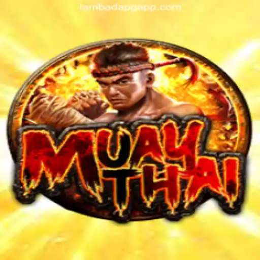 MuayThai: The Art of Eight Limbs and the Digital Revolution