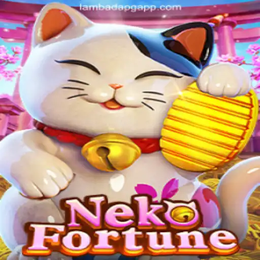 Unlocking the Mystique of NekoFortune: LambadaPG's Latest Gaming Sensation