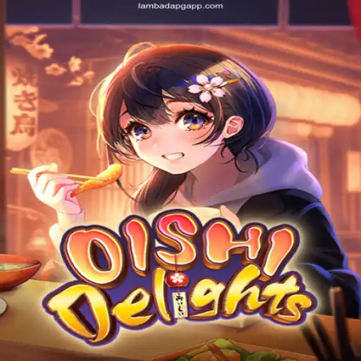 Dive into Delight: Exploring OishiDelights and Its Exciting Gameplay