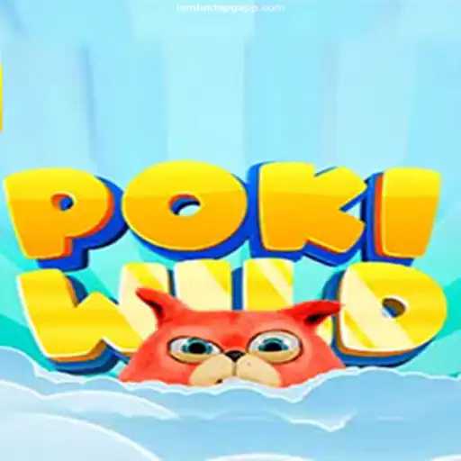 Unveiling PokiWild: A Dive into the World of Thrilling Adventures