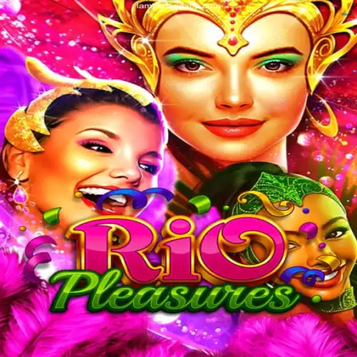 RioPleasures: A Journey Through Endless Fun and Excitement