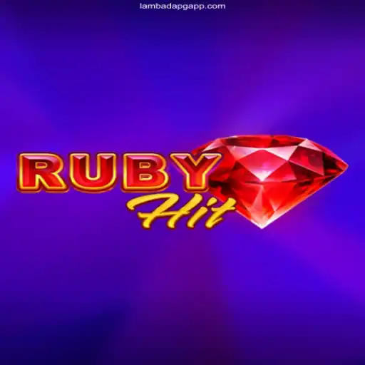 Discovering RubyHit: Unveiling a World of Adventure and Strategy