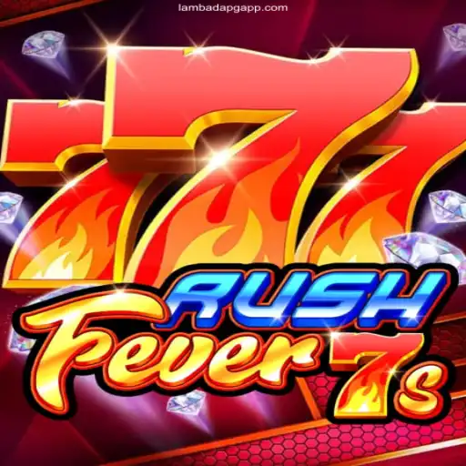 Experience the Thrill of RushFever7s: Dive into the World of Exciting Gameplay with LambadaPG