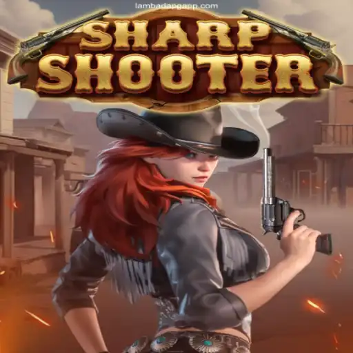 Exploring the Thrills of Sharpshooter: A New Era of Gaming