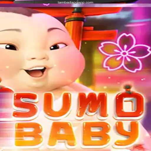 Unveiling the Exciting World of SumoBaby: A Fusion of Fun and Strategy