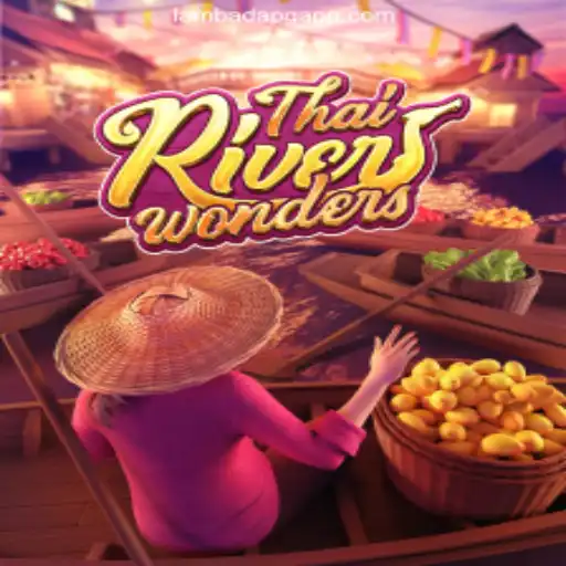Exploring ThaiRiverWonders: A Captivating Journey Through Online Gaming