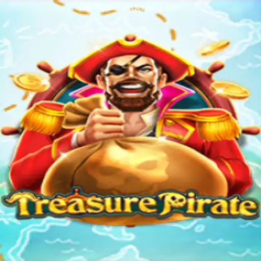 Discover the Exciting World of TreasurePirate and LambadaPG
