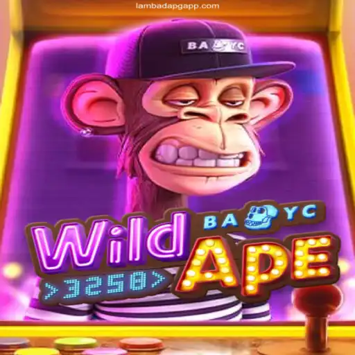 Unleash the Adventure with WildApe3258: An Exciting New Gaming Experience